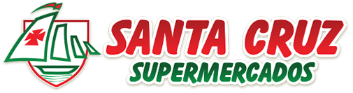 Santa Cruz Supermercados - Comprar é bom demais!