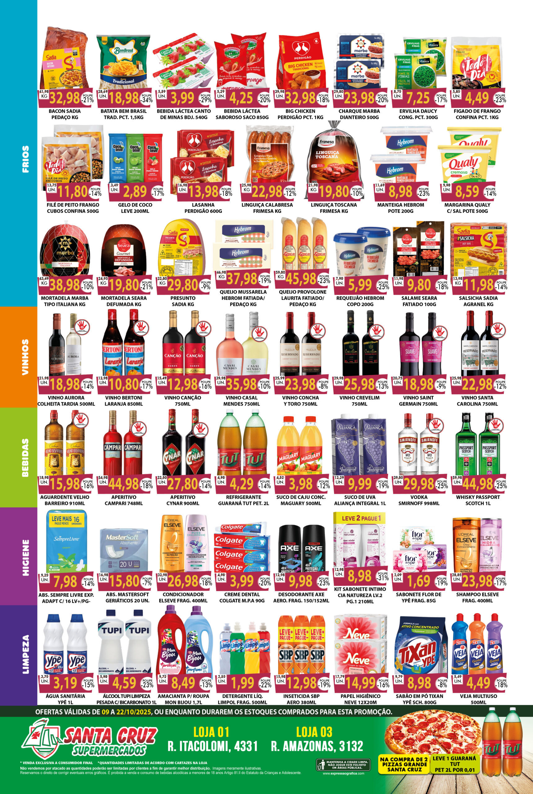 tabloide-09-10-2025-verso