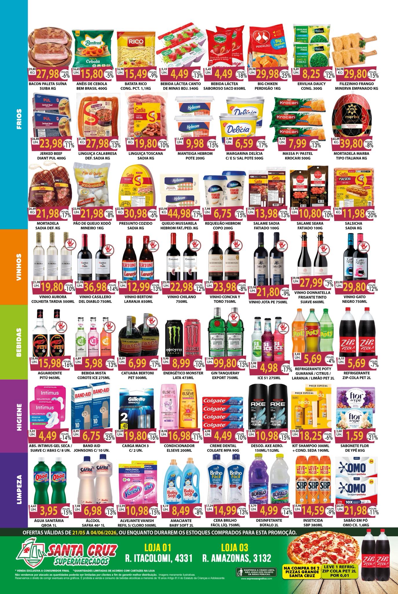 21-05-2026-tabloide-verso