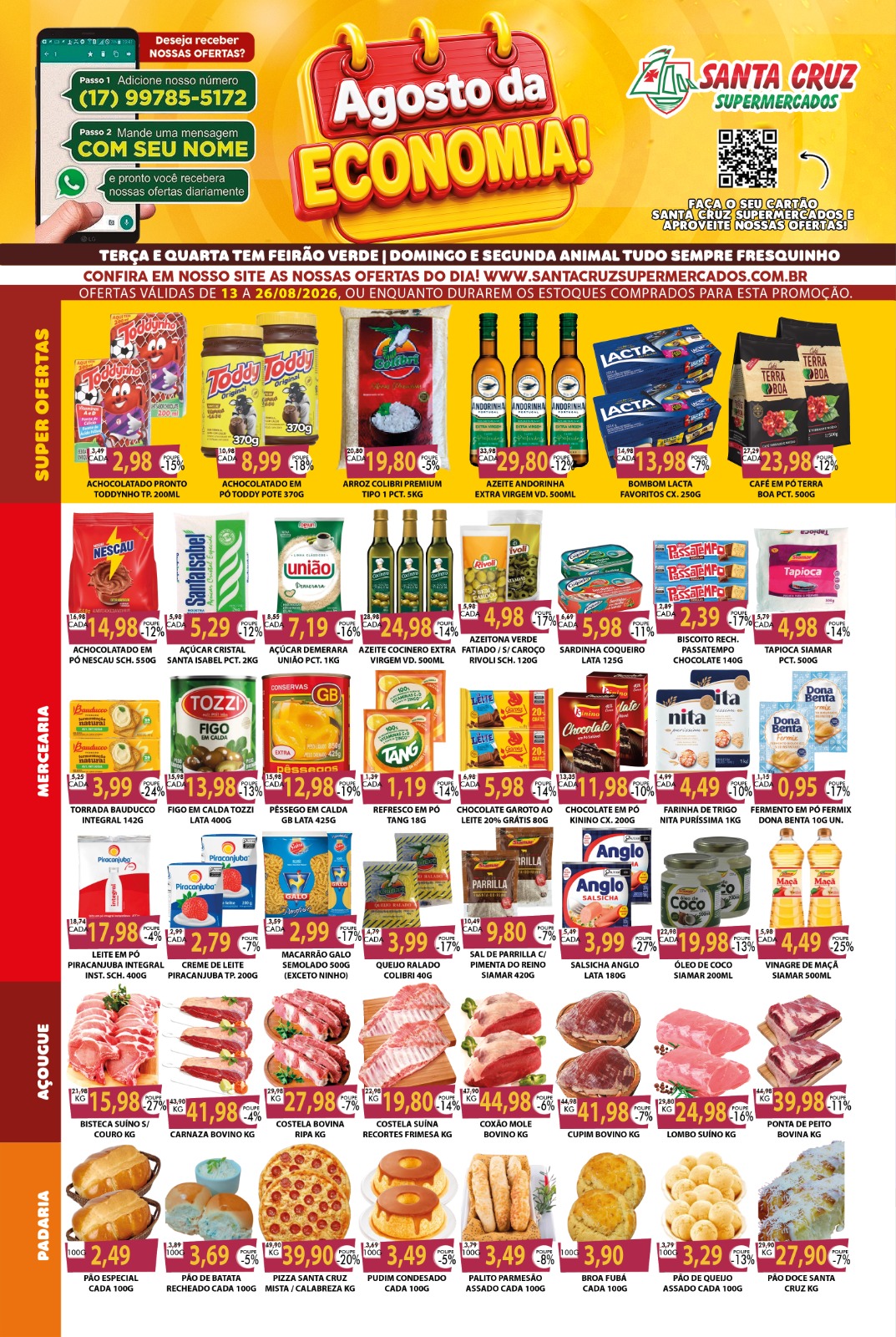 tabloide-2026-08-14