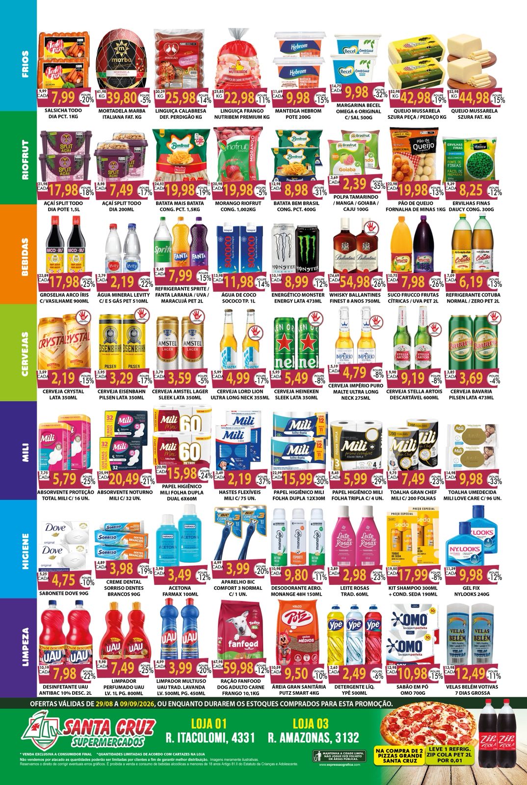 tabloide-2026-08-31-verso